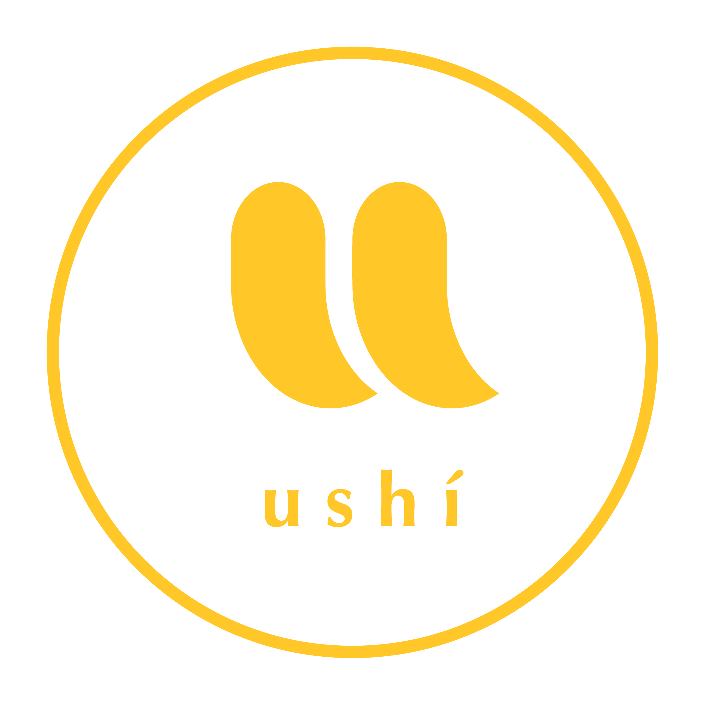 嶼食 ushi